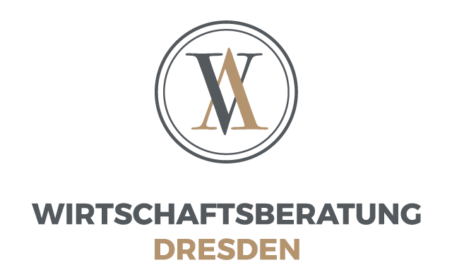 WBD Logo